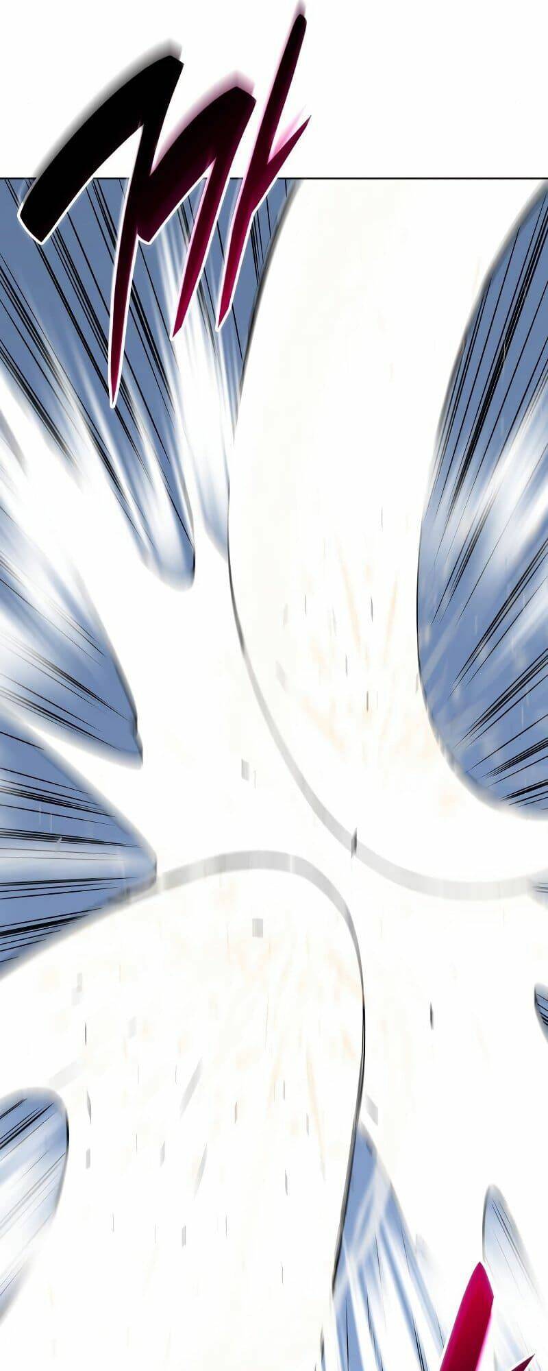 Thiên Ma Thần Quyết Trùng Sinh - Chapter 51 - Page 21