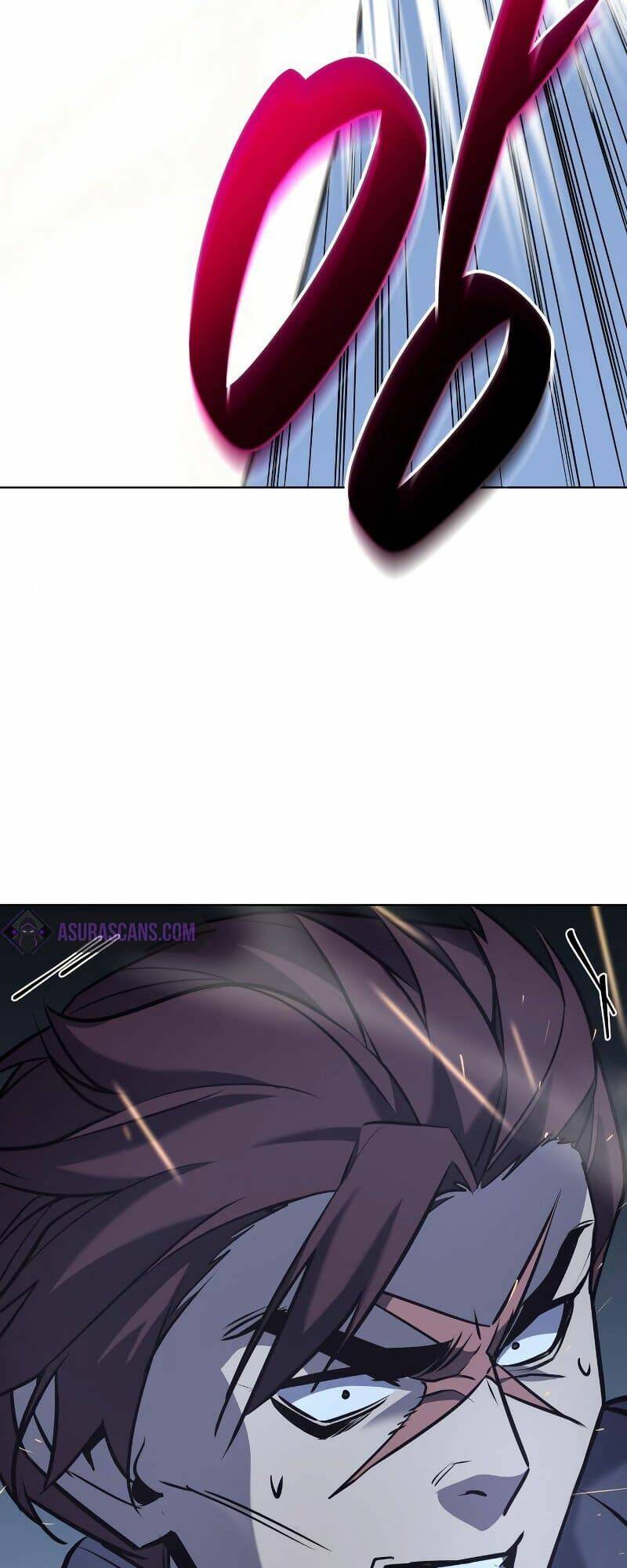 Thiên Ma Thần Quyết Trùng Sinh - Chapter 51 - Page 22