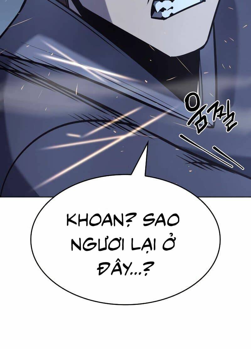 Thiên Ma Thần Quyết Trùng Sinh - Chapter 51 - Page 23
