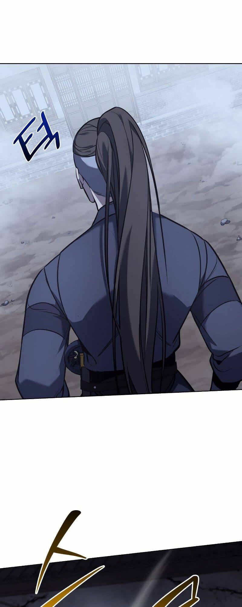 Thiên Ma Thần Quyết Trùng Sinh - Chapter 51 - Page 26