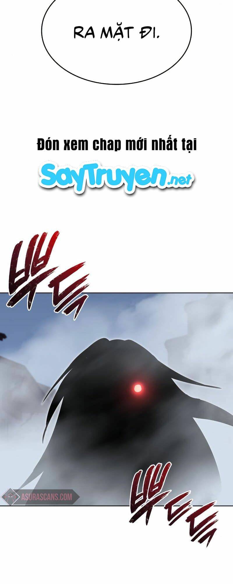 Thiên Ma Thần Quyết Trùng Sinh - Chapter 51 - Page 28