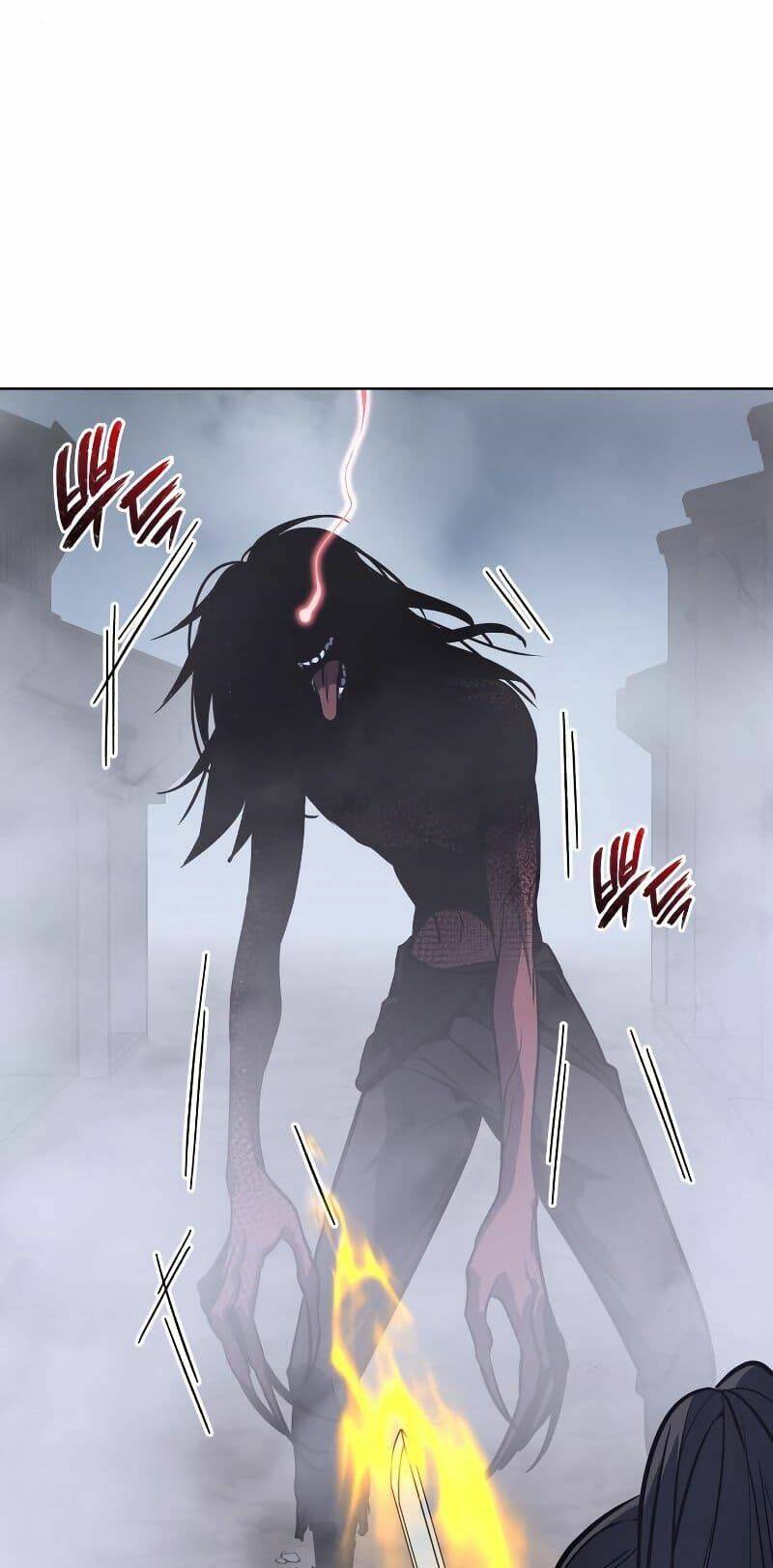 Thiên Ma Thần Quyết Trùng Sinh - Chapter 51 - Page 29