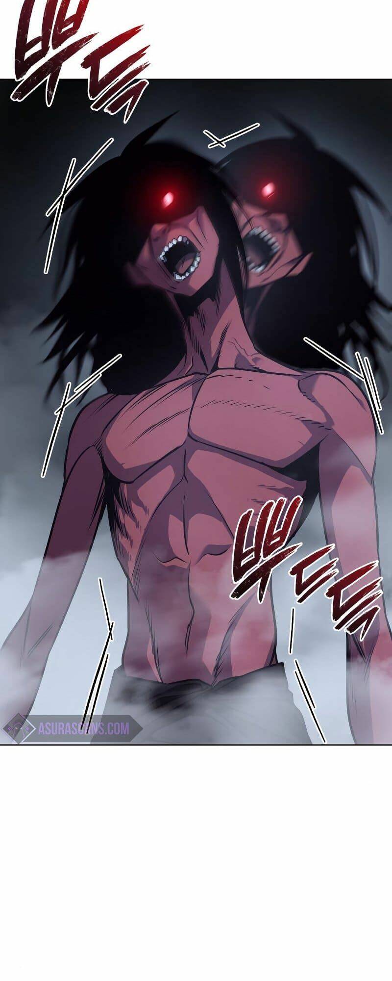 Thiên Ma Thần Quyết Trùng Sinh - Chapter 51 - Page 32