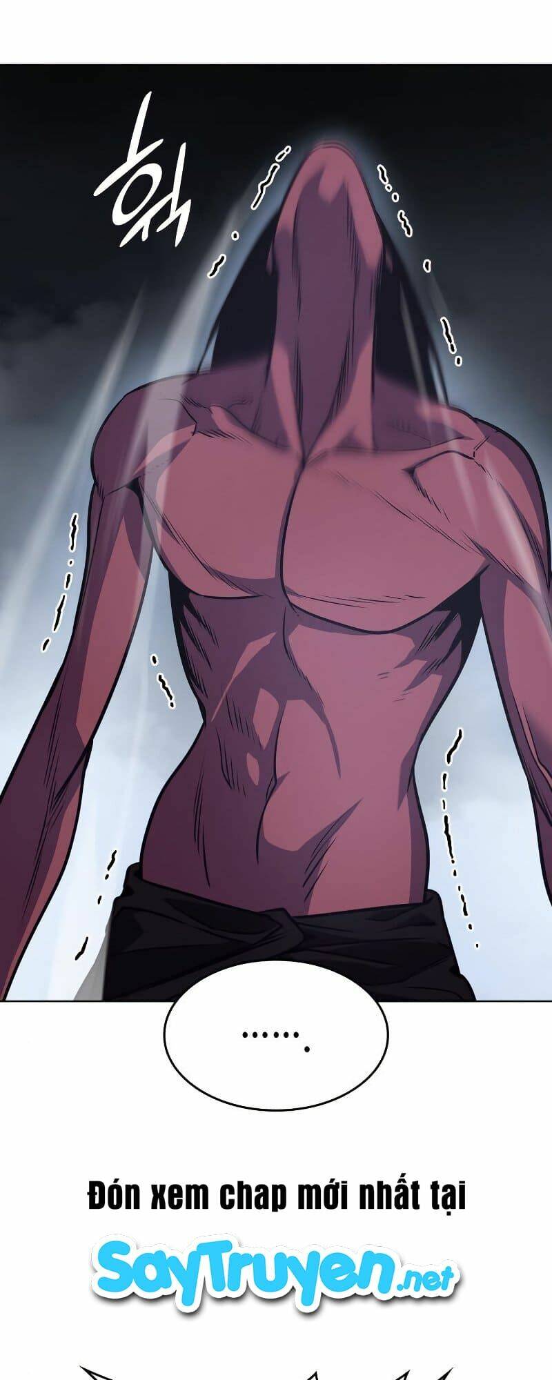 Thiên Ma Thần Quyết Trùng Sinh - Chapter 51 - Page 33