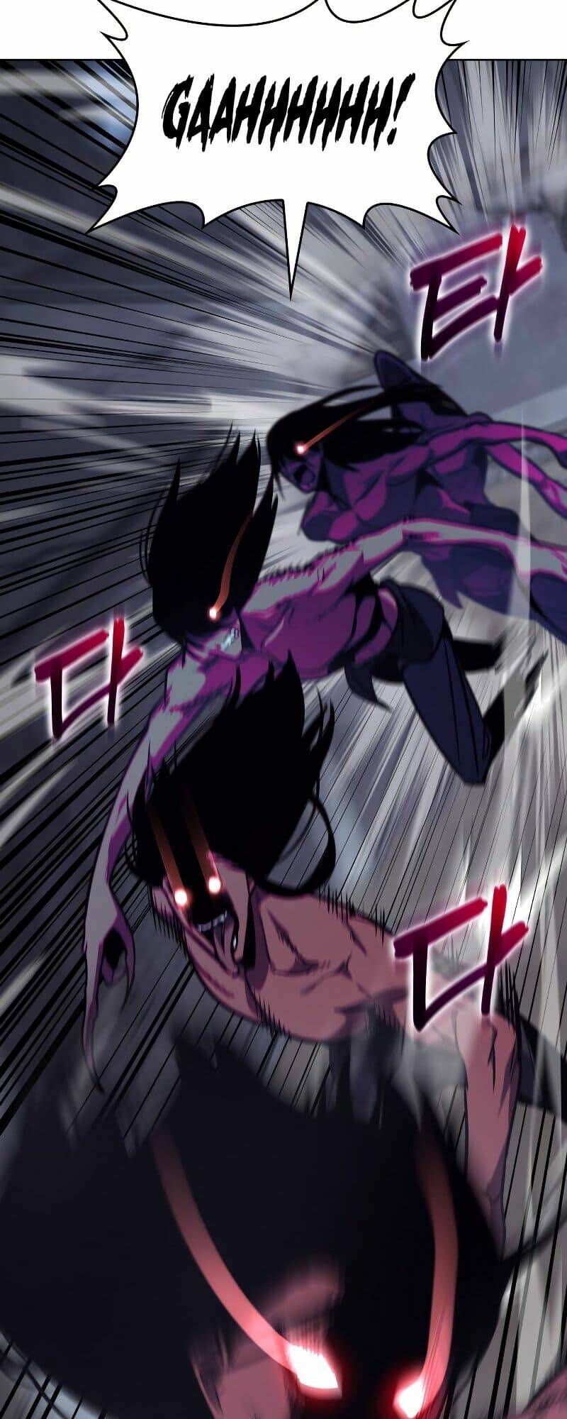 Thiên Ma Thần Quyết Trùng Sinh - Chapter 51 - Page 34