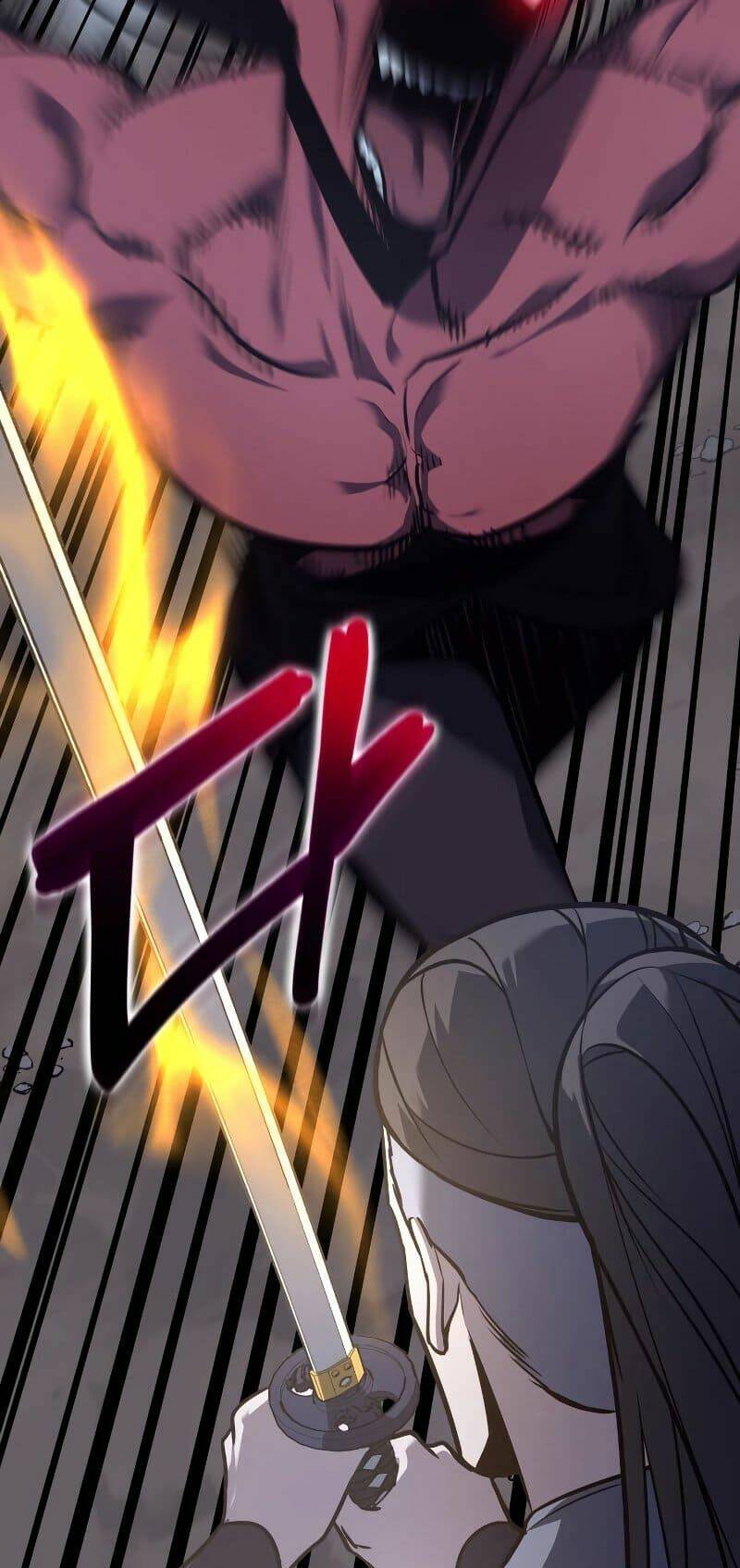 Thiên Ma Thần Quyết Trùng Sinh - Chapter 51 - Page 35