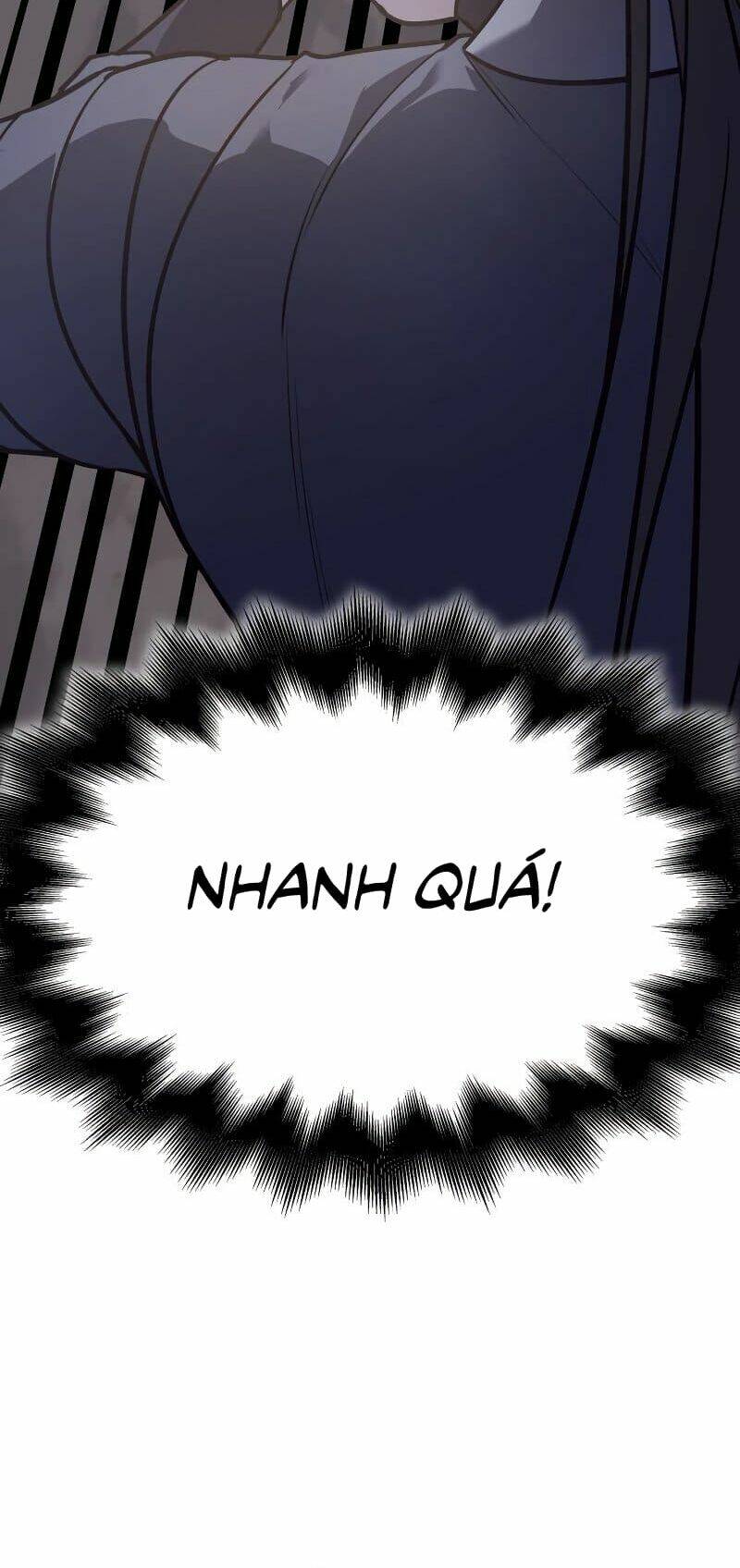 Thiên Ma Thần Quyết Trùng Sinh - Chapter 51 - Page 36