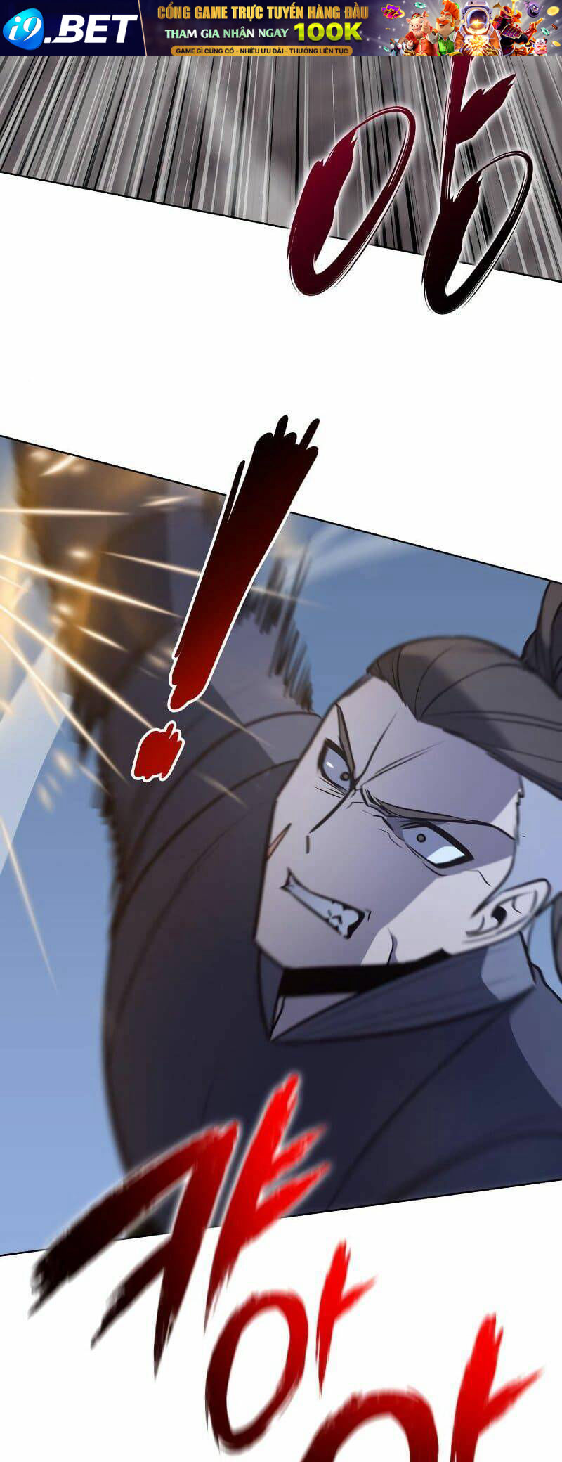 Thiên Ma Thần Quyết Trùng Sinh - Chapter 51 - Page 38