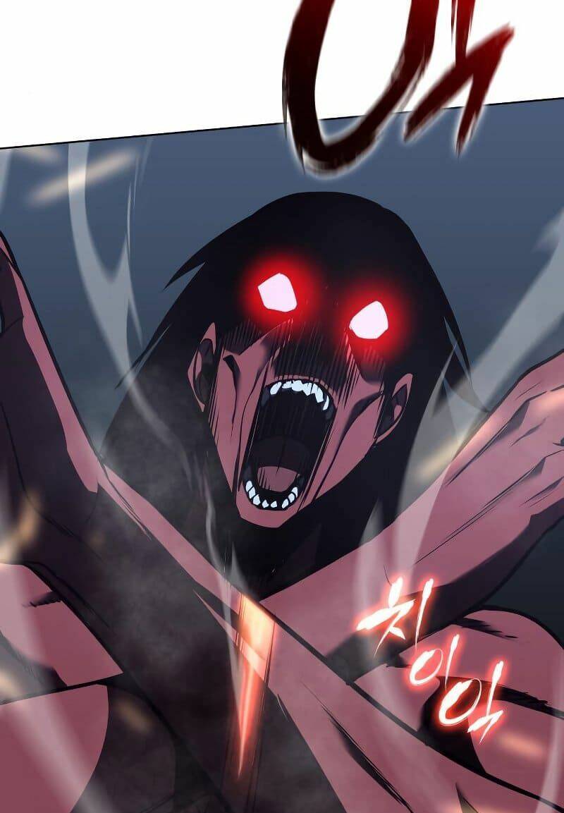 Thiên Ma Thần Quyết Trùng Sinh - Chapter 51 - Page 39