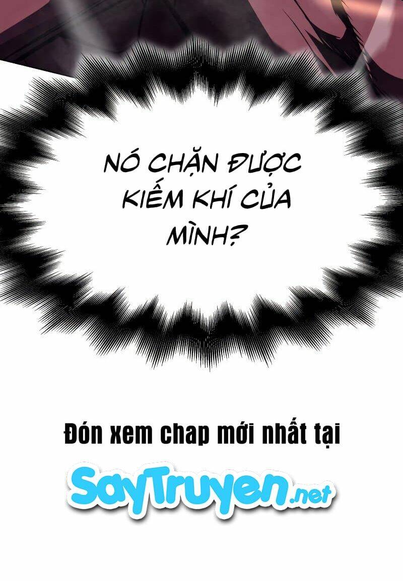 Thiên Ma Thần Quyết Trùng Sinh - Chapter 51 - Page 40