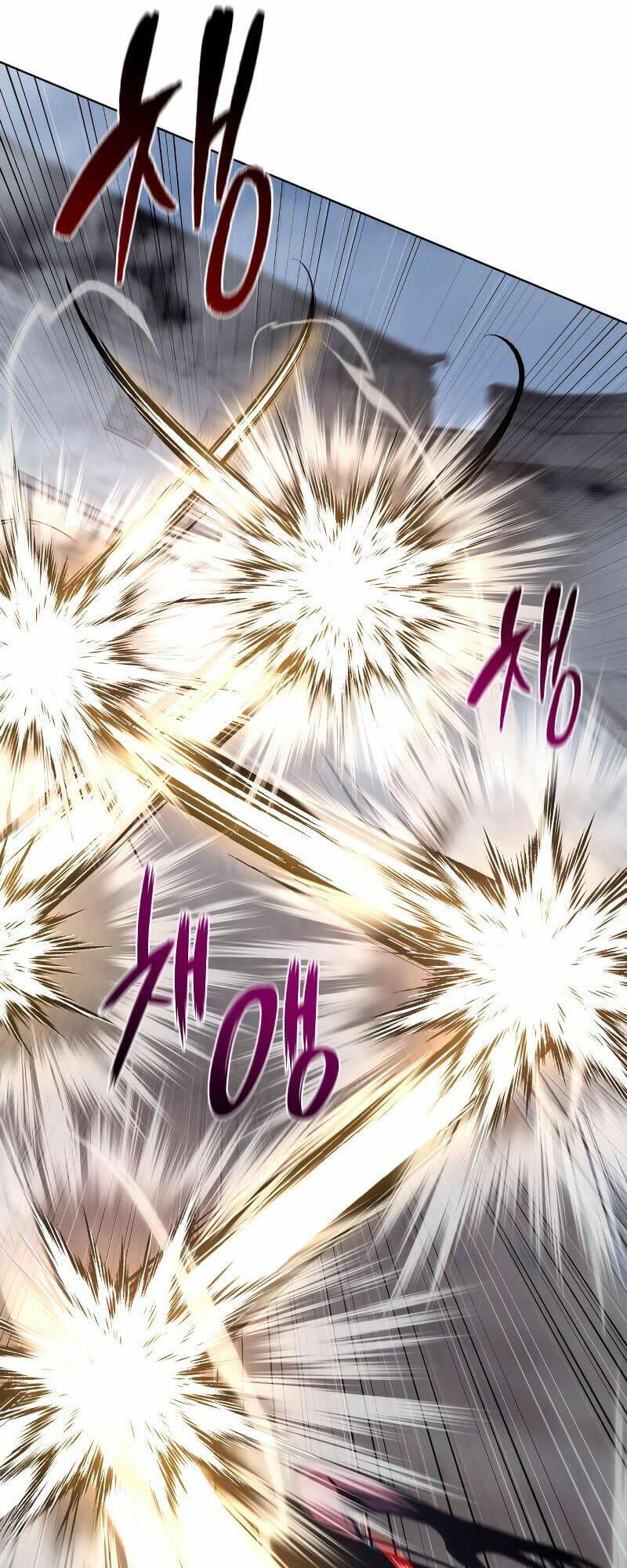 Thiên Ma Thần Quyết Trùng Sinh - Chapter 51 - Page 41