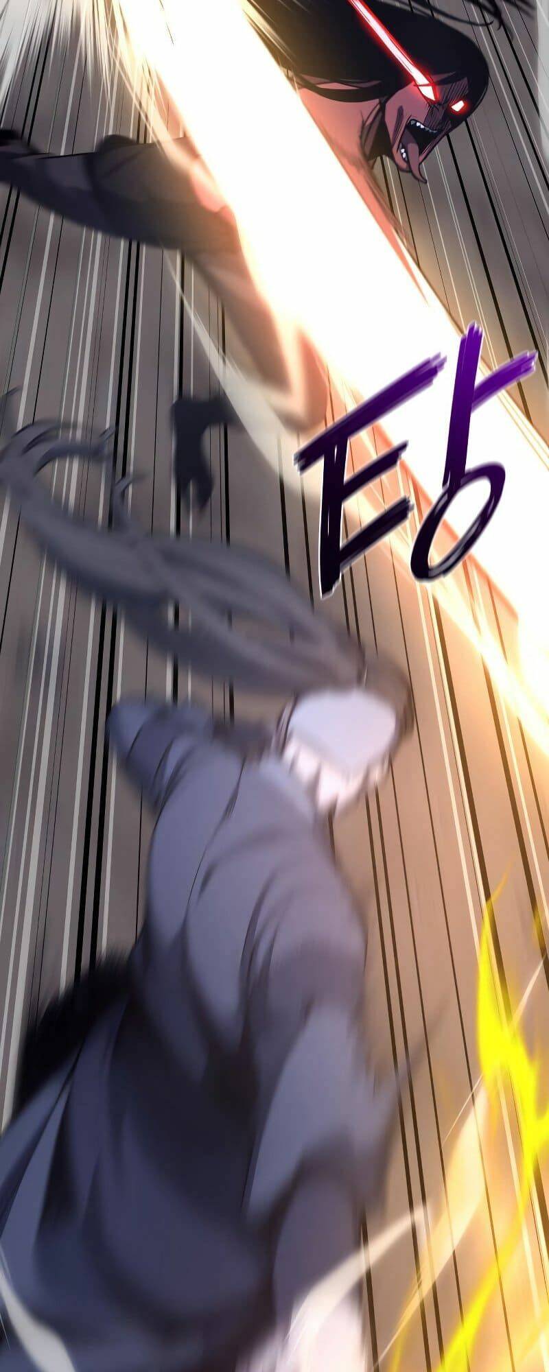 Thiên Ma Thần Quyết Trùng Sinh - Chapter 51 - Page 42