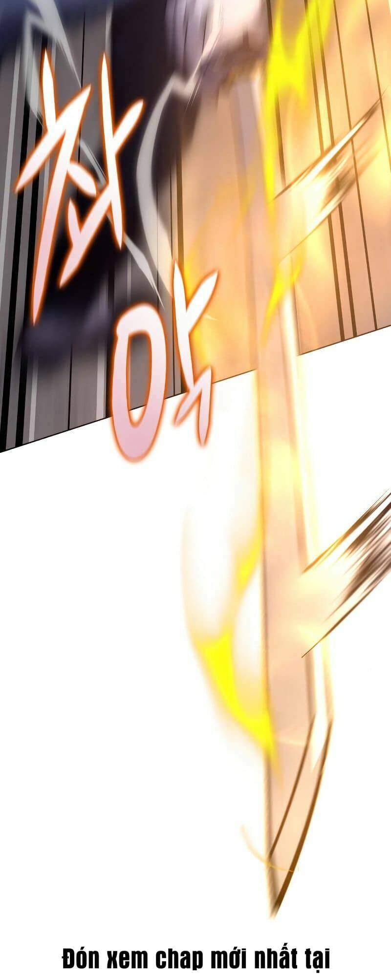 Thiên Ma Thần Quyết Trùng Sinh - Chapter 51 - Page 43