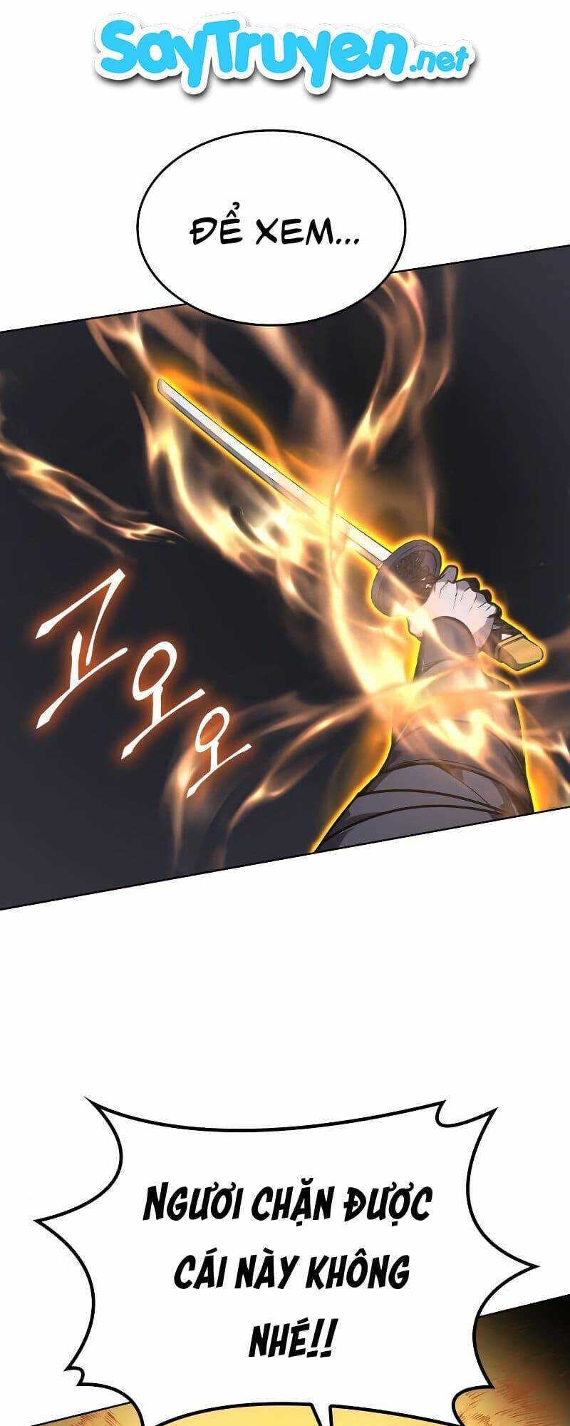 Thiên Ma Thần Quyết Trùng Sinh - Chapter 51 - Page 44