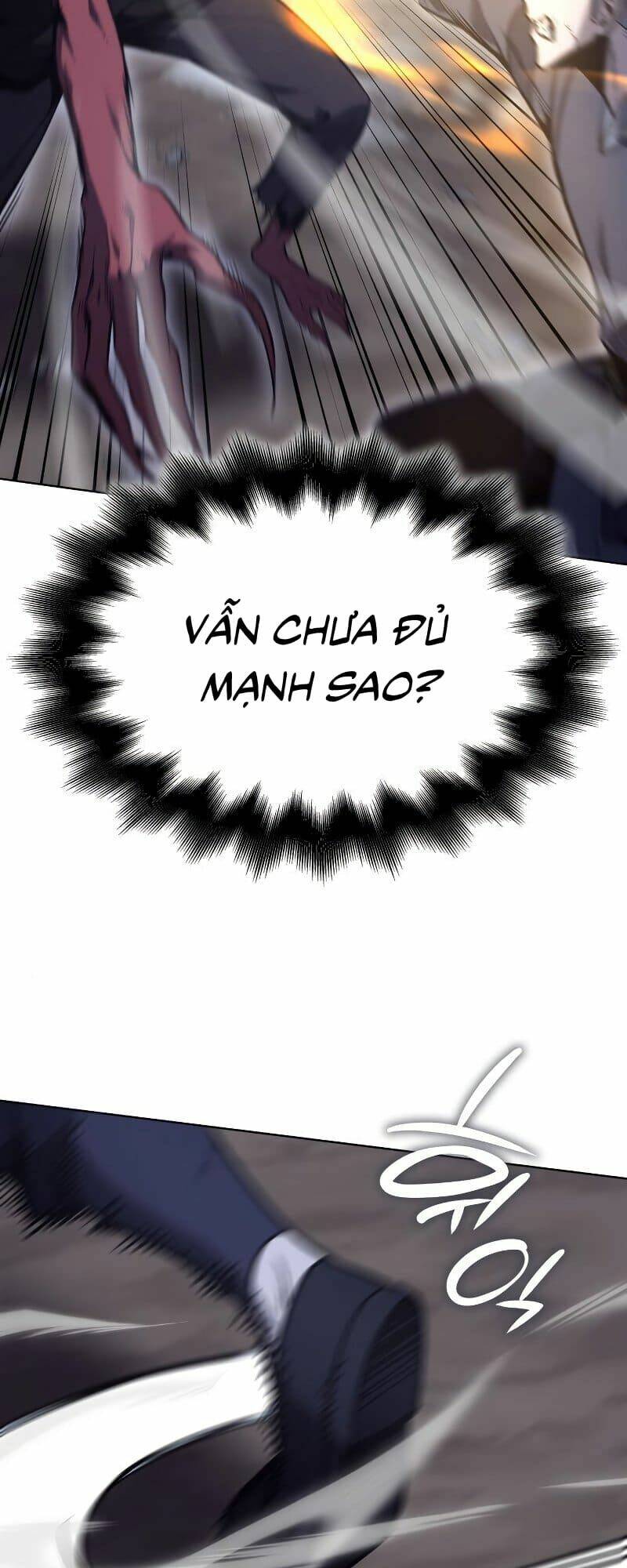 Thiên Ma Thần Quyết Trùng Sinh - Chapter 51 - Page 49