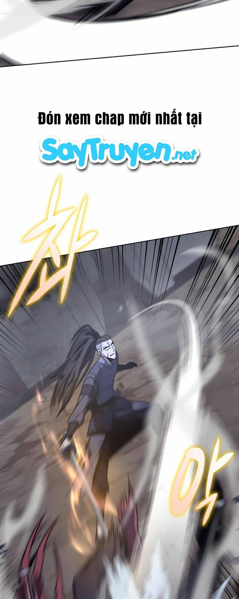 Thiên Ma Thần Quyết Trùng Sinh - Chapter 51 - Page 50