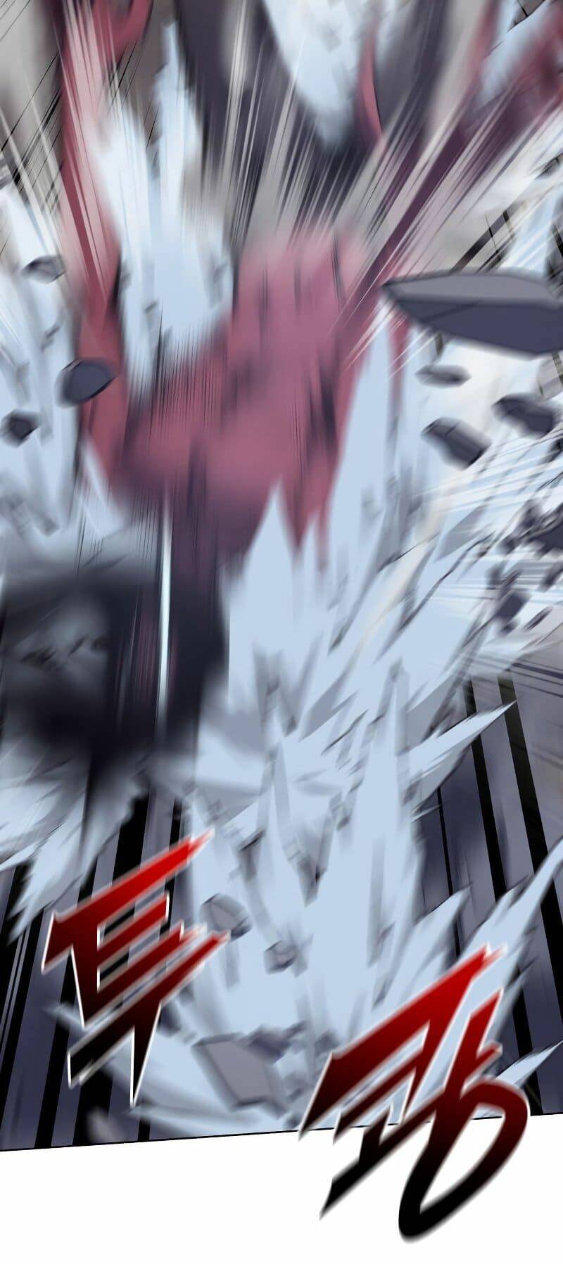 Thiên Ma Thần Quyết Trùng Sinh - Chapter 51 - Page 51