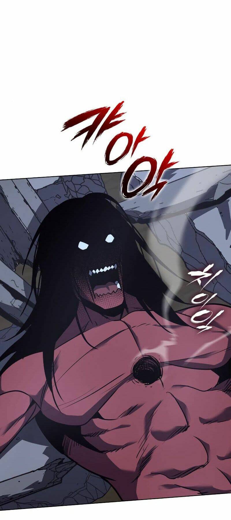 Thiên Ma Thần Quyết Trùng Sinh - Chapter 51 - Page 52