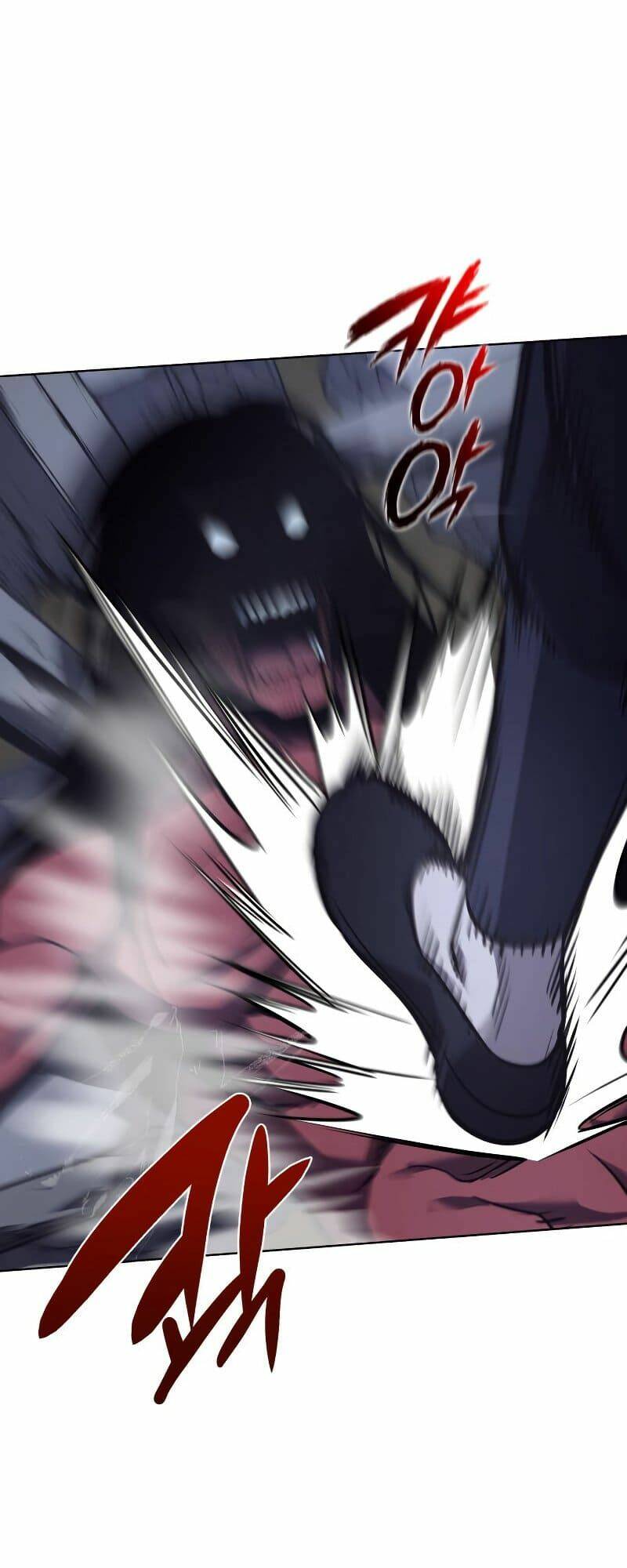 Thiên Ma Thần Quyết Trùng Sinh - Chapter 51 - Page 53