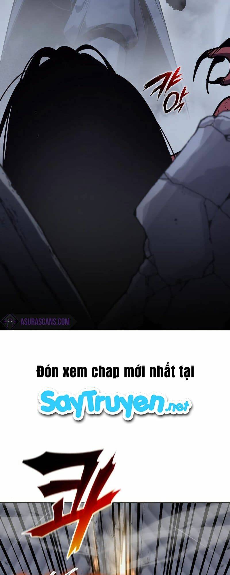 Thiên Ma Thần Quyết Trùng Sinh - Chapter 51 - Page 55