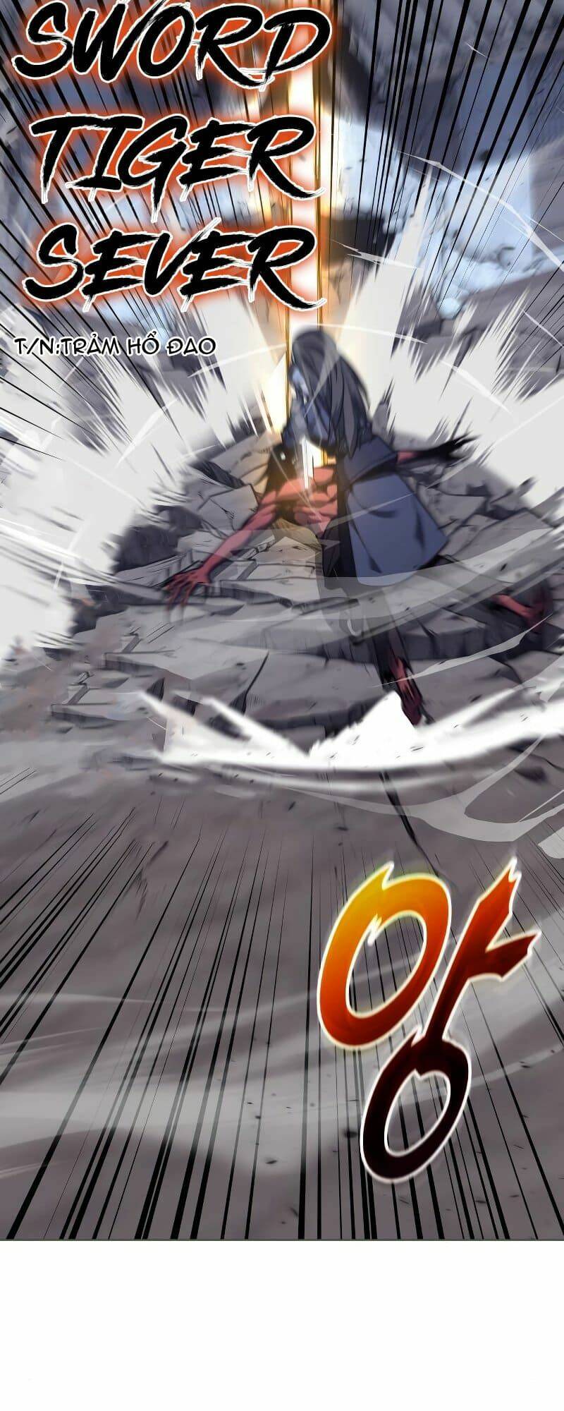 Thiên Ma Thần Quyết Trùng Sinh - Chapter 51 - Page 56