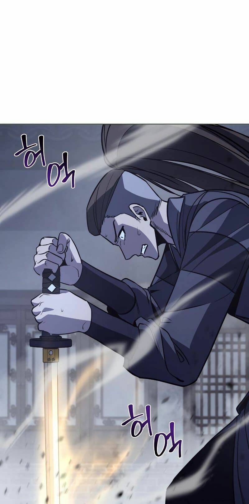 Thiên Ma Thần Quyết Trùng Sinh - Chapter 51 - Page 57