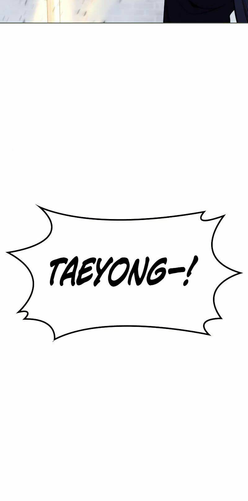 Thiên Ma Thần Quyết Trùng Sinh - Chapter 51 - Page 58