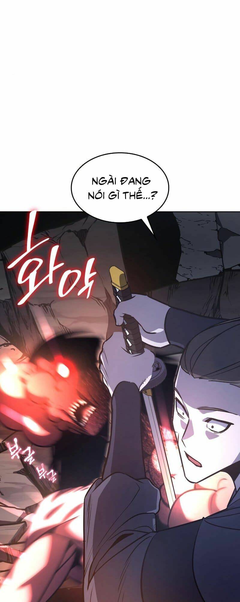 Thiên Ma Thần Quyết Trùng Sinh - Chapter 51 - Page 60