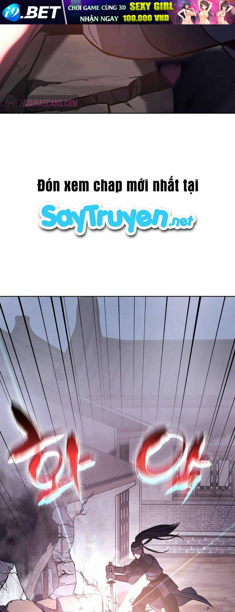 Thiên Ma Thần Quyết Trùng Sinh - Chapter 51 - Page 61