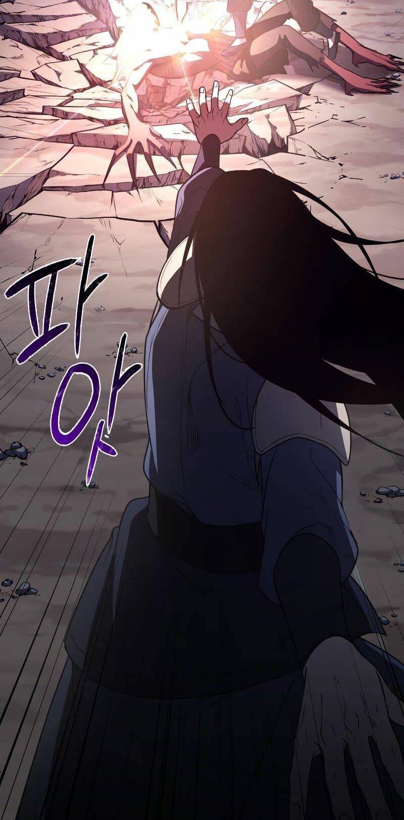 Thiên Ma Thần Quyết Trùng Sinh - Chapter 51 - Page 62