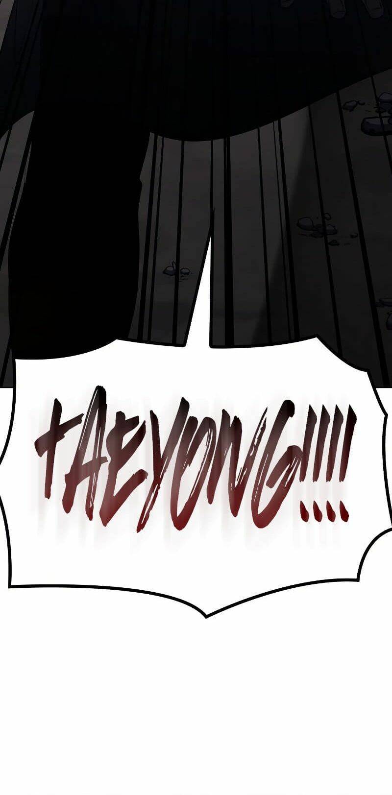 Thiên Ma Thần Quyết Trùng Sinh - Chapter 51 - Page 63