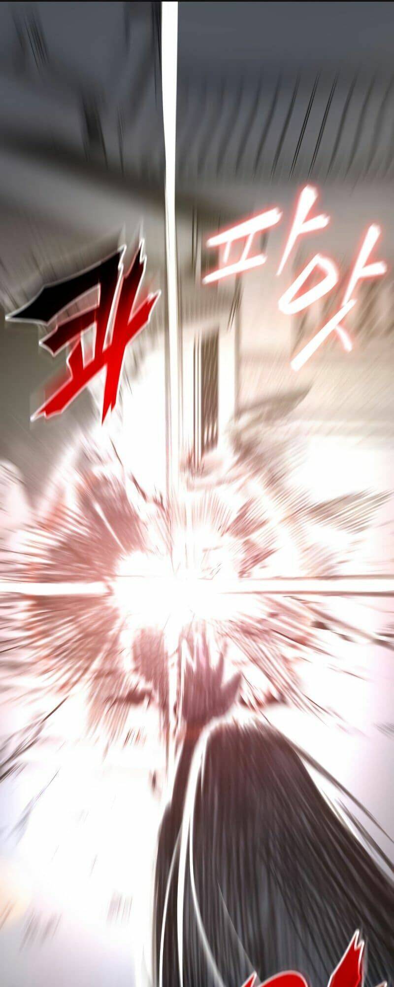 Thiên Ma Thần Quyết Trùng Sinh - Chapter 51 - Page 64