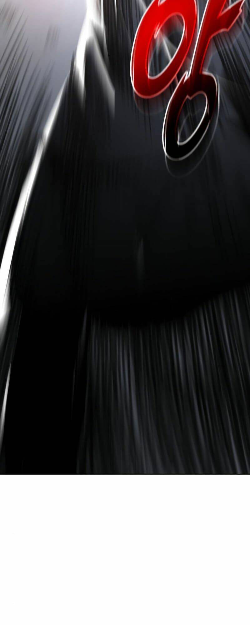 Thiên Ma Thần Quyết Trùng Sinh - Chapter 51 - Page 65