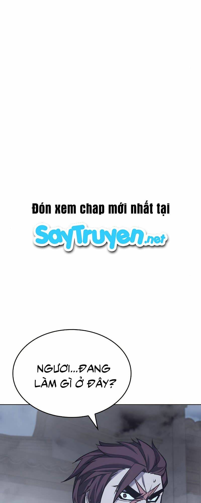 Thiên Ma Thần Quyết Trùng Sinh - Chapter 51 - Page 66