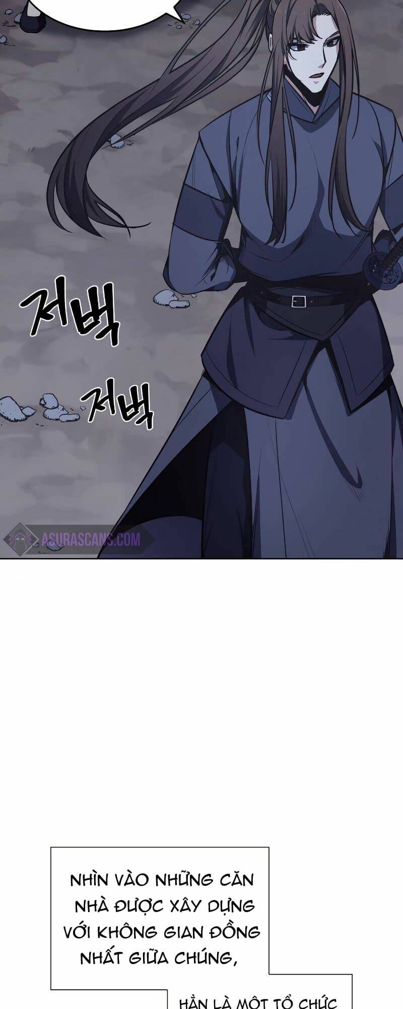 Thiên Ma Thần Quyết Trùng Sinh - Chapter 51 - Page 72