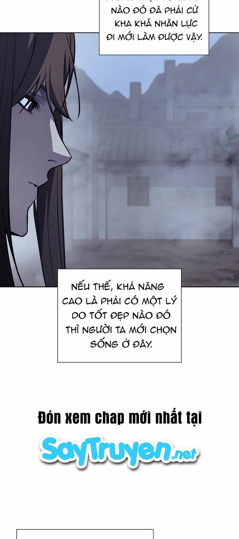 Thiên Ma Thần Quyết Trùng Sinh - Chapter 51 - Page 73