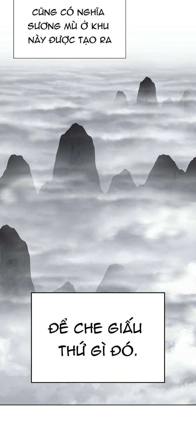 Thiên Ma Thần Quyết Trùng Sinh - Chapter 51 - Page 74