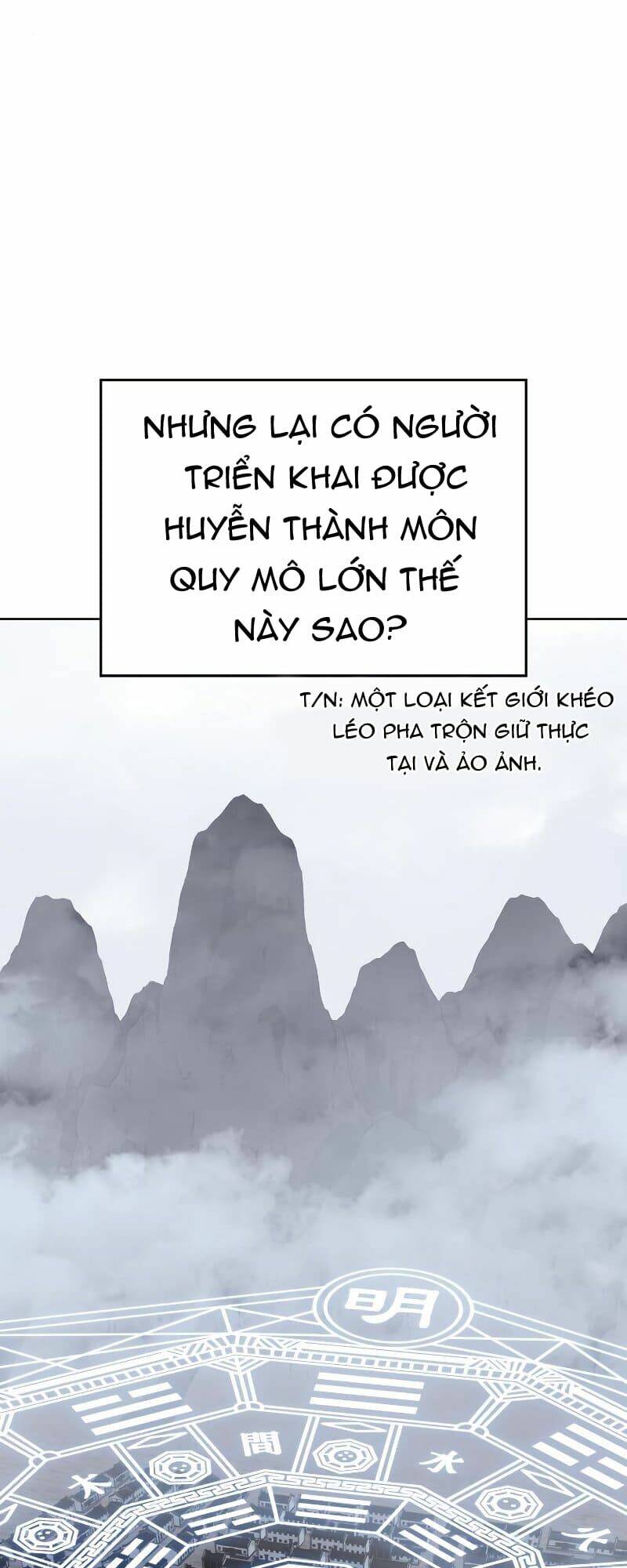 Thiên Ma Thần Quyết Trùng Sinh - Chapter 51 - Page 75