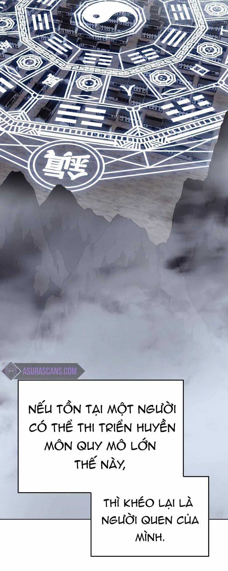 Thiên Ma Thần Quyết Trùng Sinh - Chapter 51 - Page 76