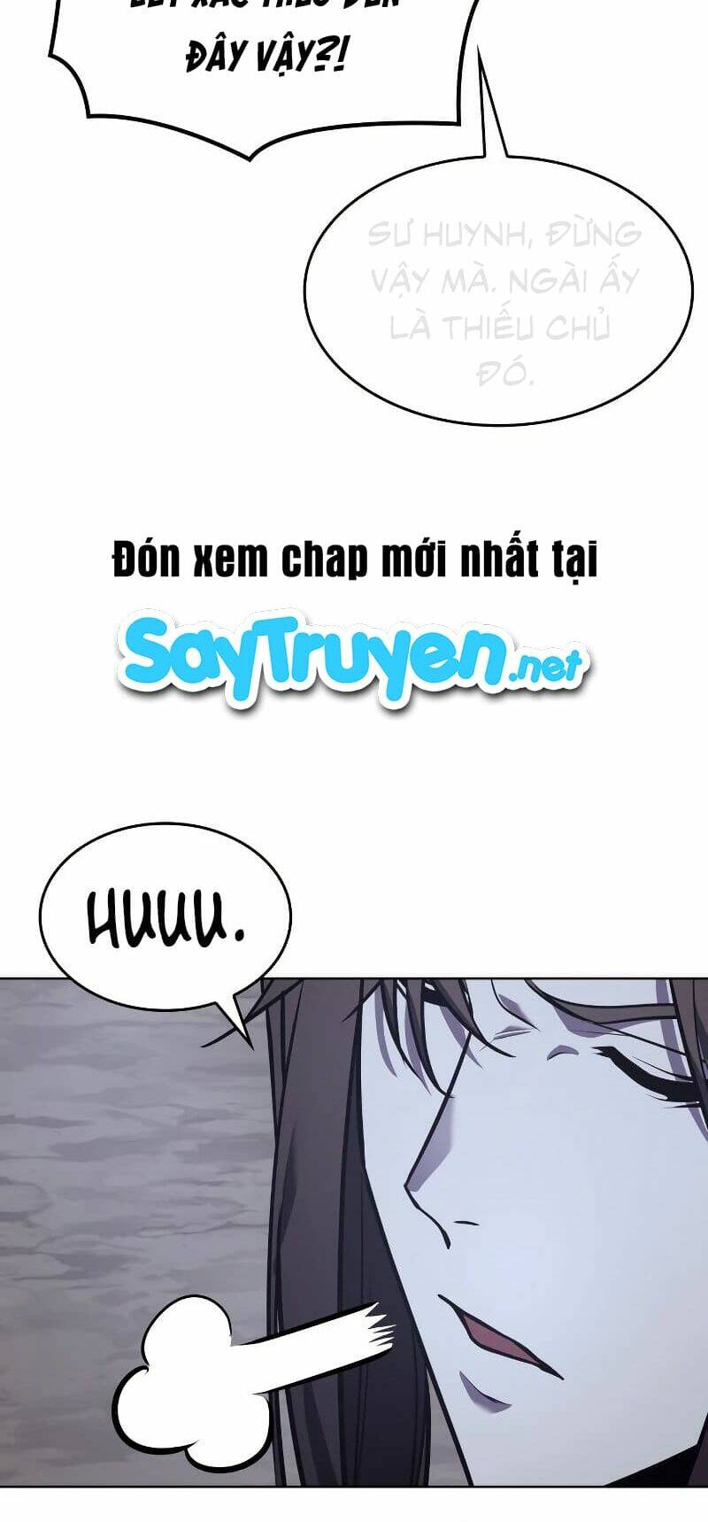 Thiên Ma Thần Quyết Trùng Sinh - Chapter 51 - Page 80