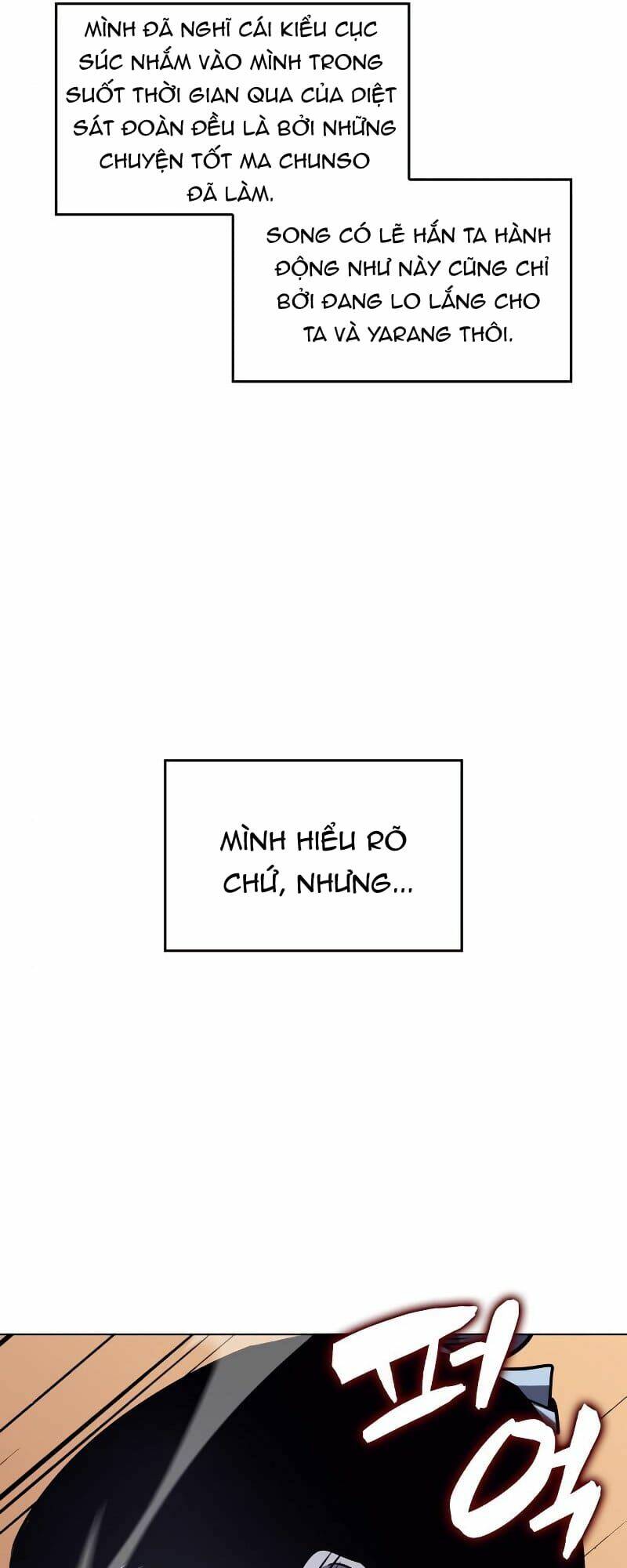 Thiên Ma Thần Quyết Trùng Sinh - Chapter 51 - Page 81