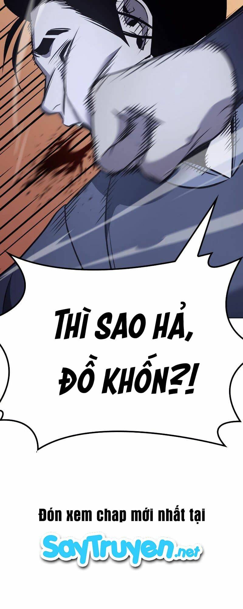 Thiên Ma Thần Quyết Trùng Sinh - Chapter 51 - Page 82