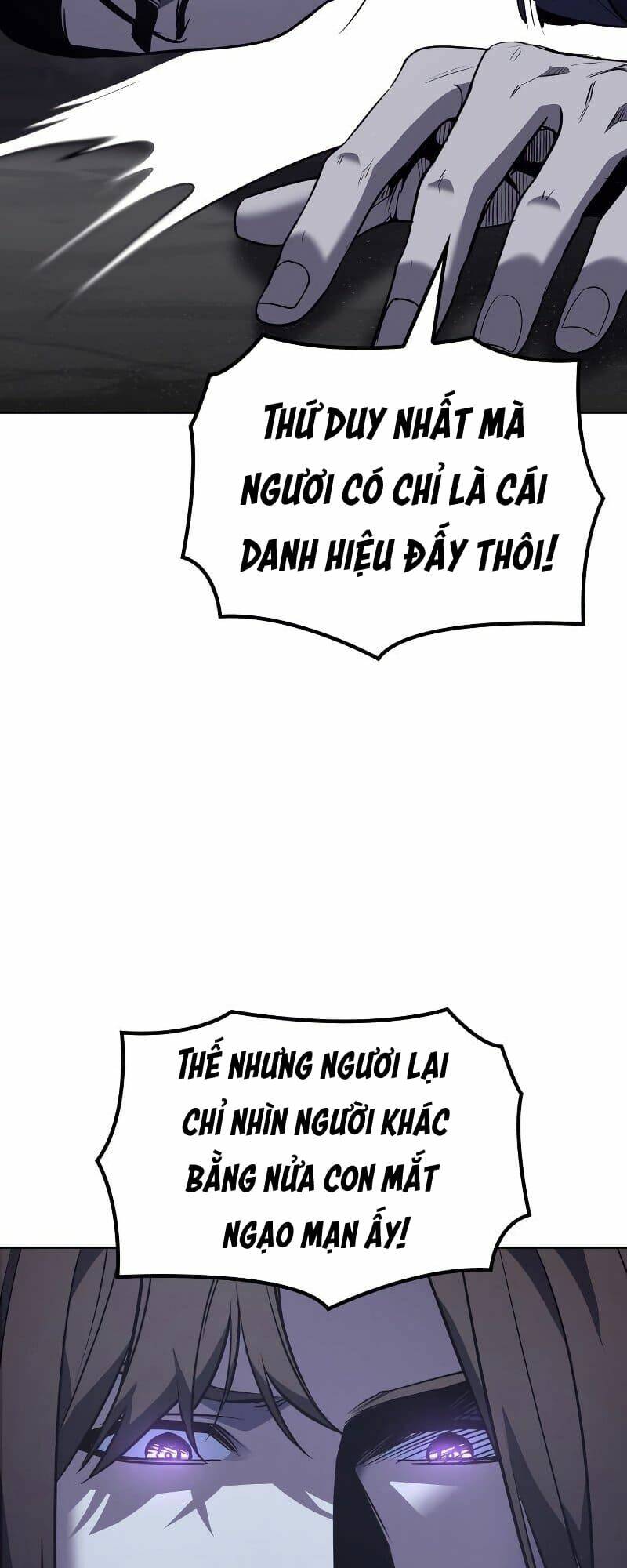 Thiên Ma Thần Quyết Trùng Sinh - Chapter 51 - Page 84