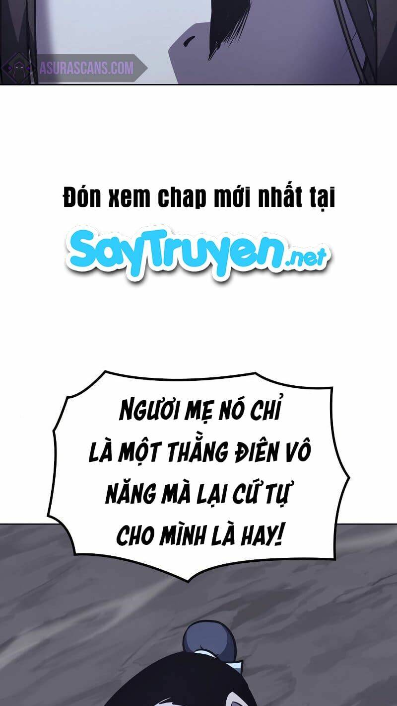 Thiên Ma Thần Quyết Trùng Sinh - Chapter 51 - Page 85