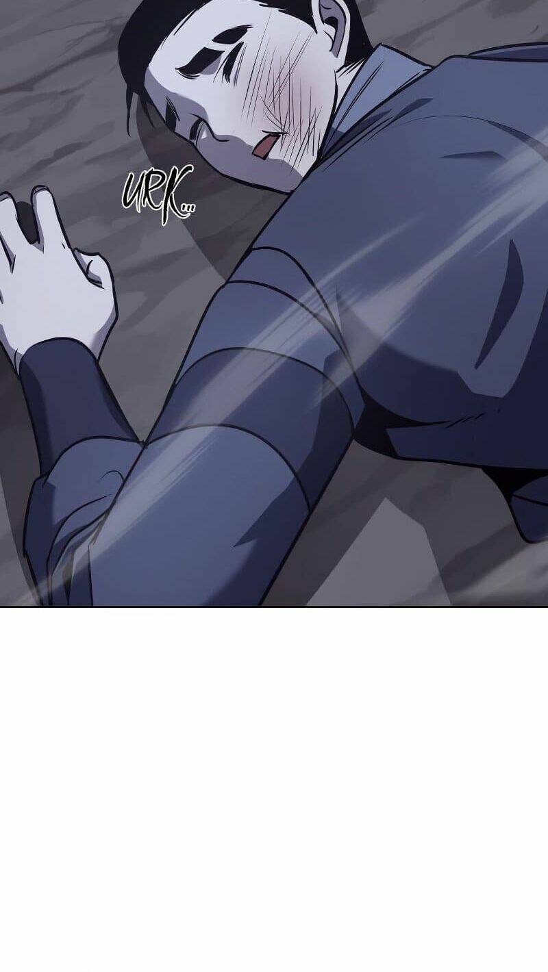 Thiên Ma Thần Quyết Trùng Sinh - Chapter 51 - Page 86