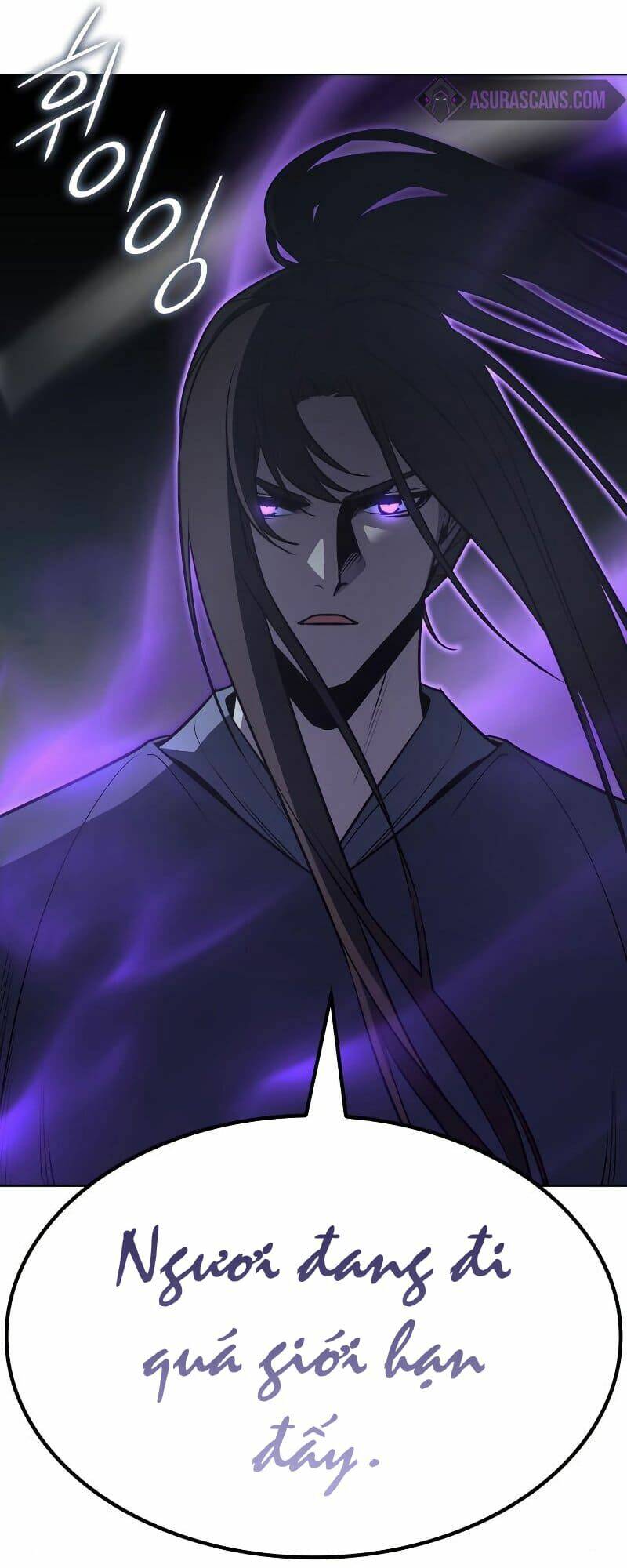 Thiên Ma Thần Quyết Trùng Sinh - Chapter 51 - Page 87