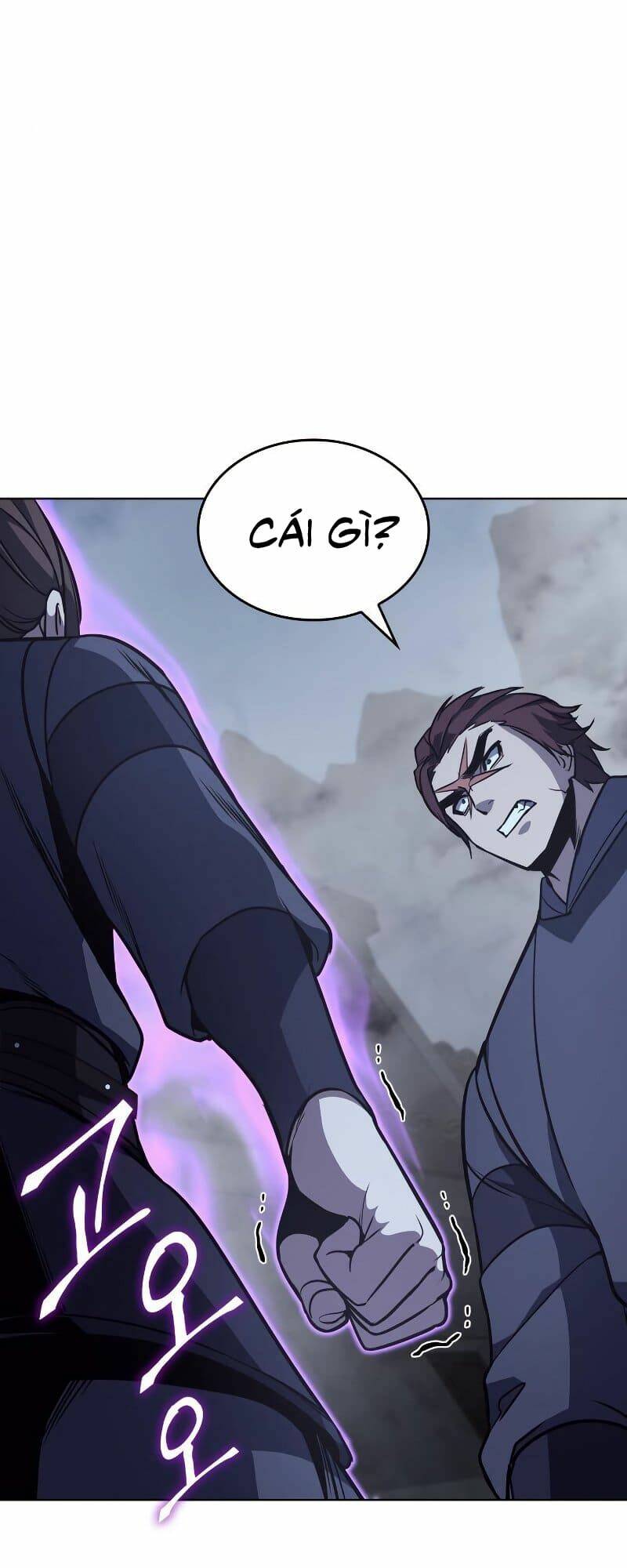 Thiên Ma Thần Quyết Trùng Sinh - Chapter 51 - Page 88