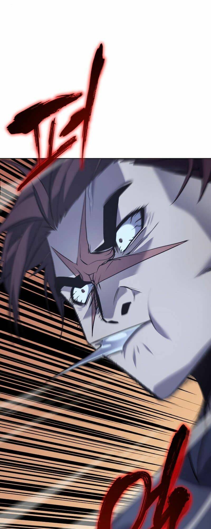 Thiên Ma Thần Quyết Trùng Sinh - Chapter 51 - Page 89