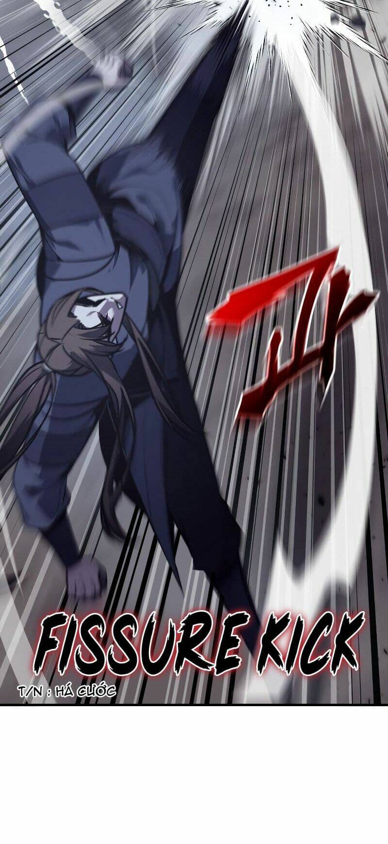 Thiên Ma Thần Quyết Trùng Sinh - Chapter 51 - Page 91