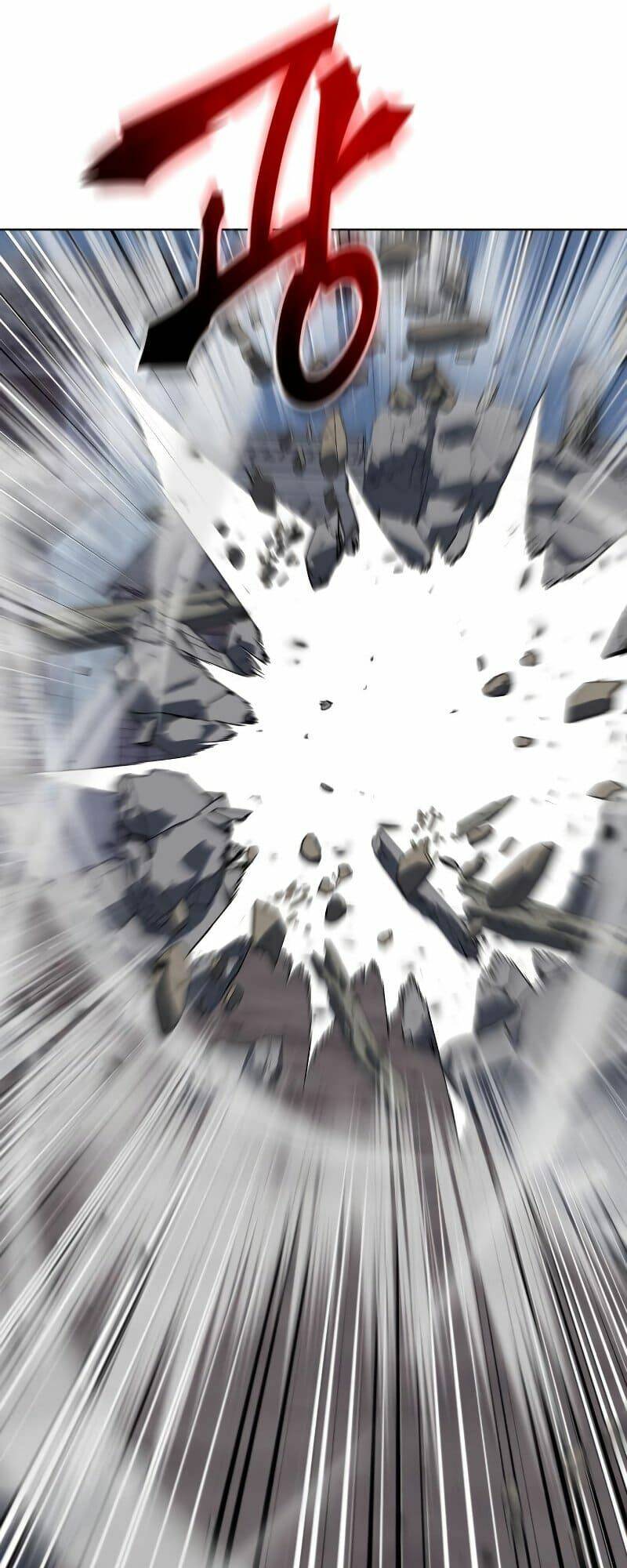 Thiên Ma Thần Quyết Trùng Sinh - Chapter 51 - Page 92